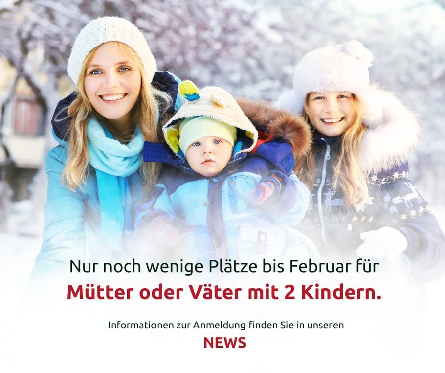 Kuren im Herbst & Winter – Ruhe, Kraft & neue Energie finden