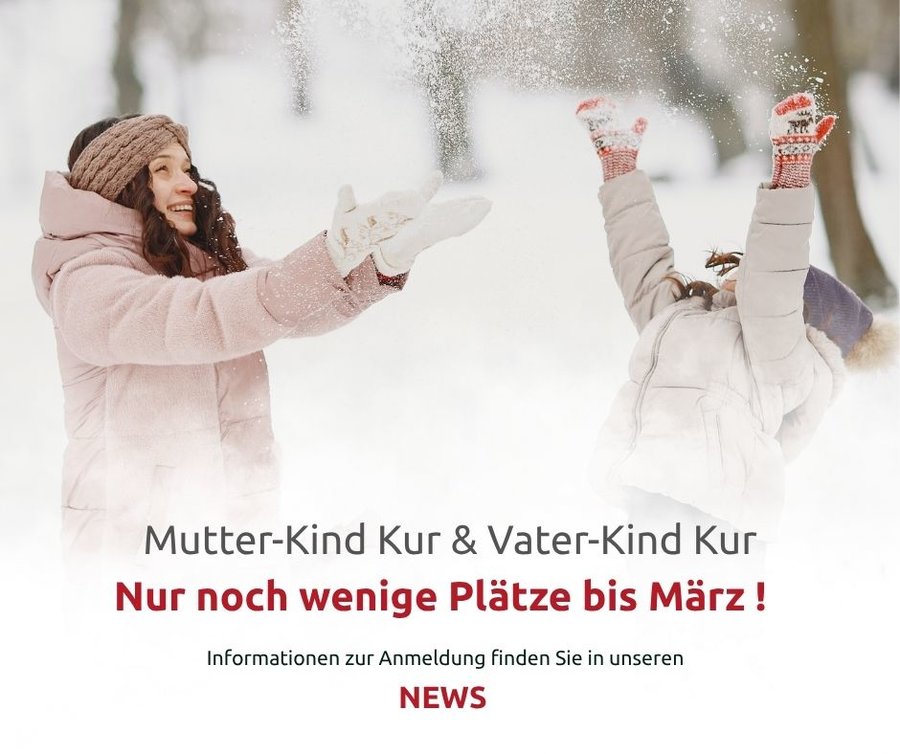 Kuren im Herbst & Winter – Ruhe, Kraft & neue Energie finden
