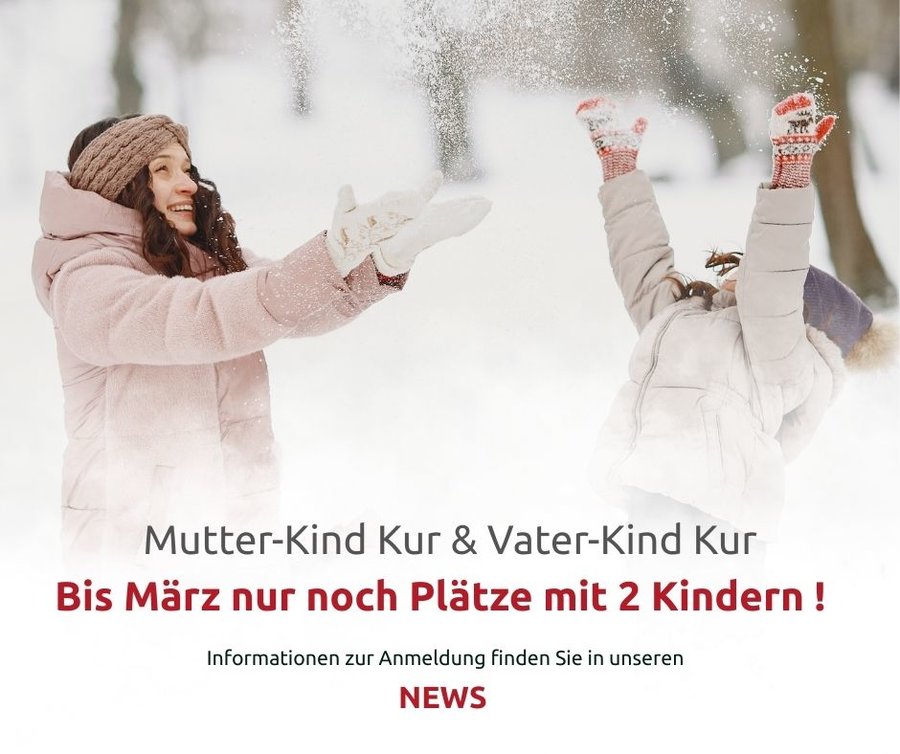 Kuren im Herbst & Winter – Ruhe, Kraft & neue Energie finden